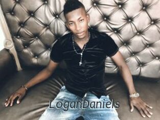 LoganDaniels