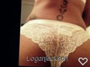LoganJackson