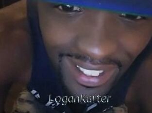 Logan_Karter