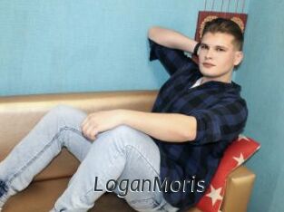 LoganMoris
