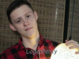 LoganPercy