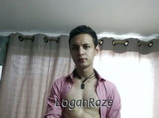 LoganRaze