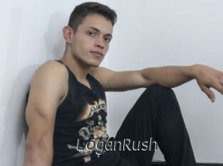 LoganRush