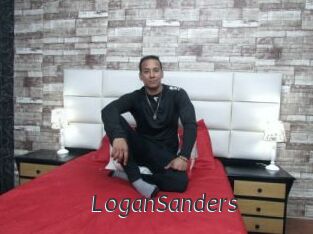 LoganSanders