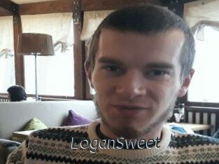 LoganSweet