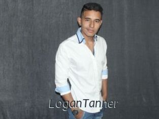 LoganTanner