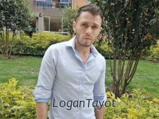 LoganTayot