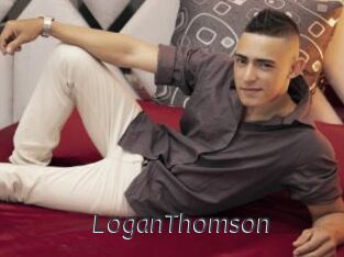 LoganThomson