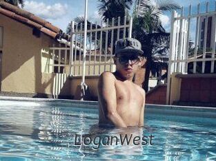 LoganWest