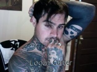 Logan_Carter