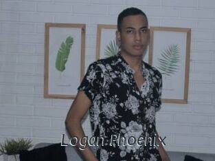 Logan_Phoenix