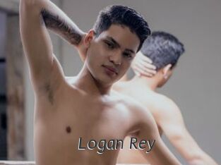 Logan_Rey