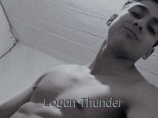 Logan_Thunder