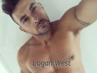 Logan_West