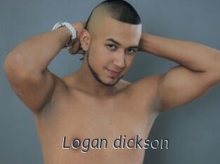Logan_dickson