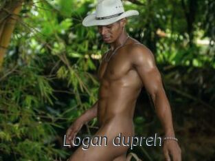 Logan_dupreh