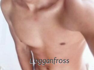 Logganfross