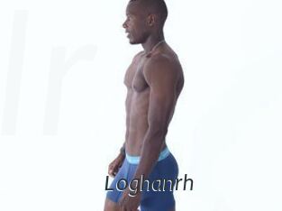 Loghanrh