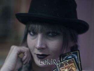 LokiRa