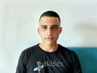 LokiSex