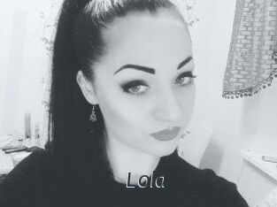 Lola