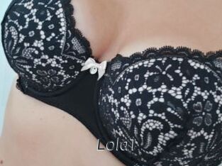 Lola1