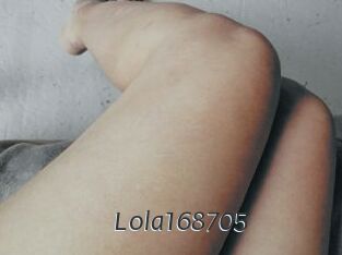 Lola168705