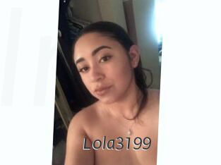 Lola3199
