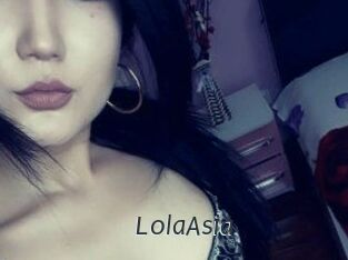 LolaAsia