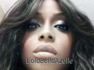 LolaBellaAzelle