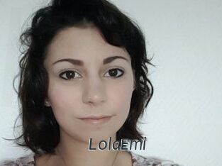 LolaEmi