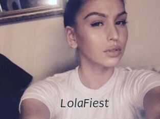 LolaFiest