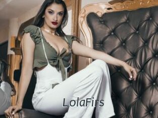 LolaFirs