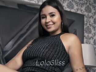 LolaGliss