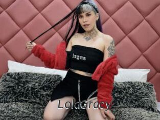 LolaGracy