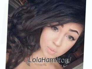 Lola_Hamilton