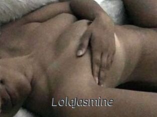 Lola_Jasmine