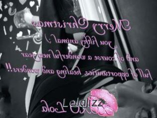 LolaJizz