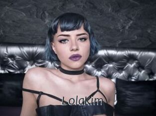 LolaKim