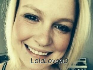Lola_Love_XO_