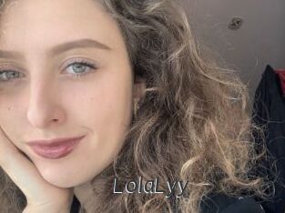 LolaLyy
