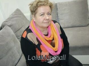 LolaMarshall