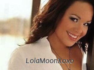 LolaMoonXoxo