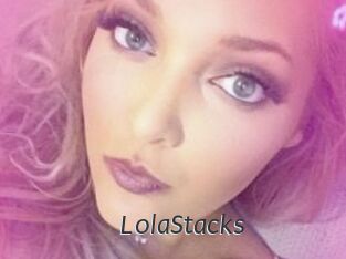 LolaStacks