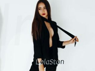 LolaSton