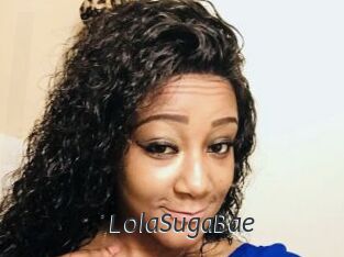 LolaSugaBae