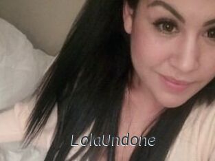 Lola_Undone