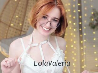 LolaValeria