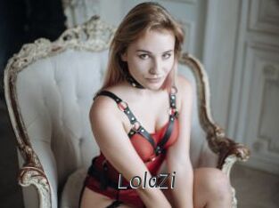 LolaZi