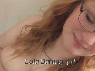 Lola_Darling_4_U
